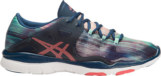 asics gel fit asics gel fit