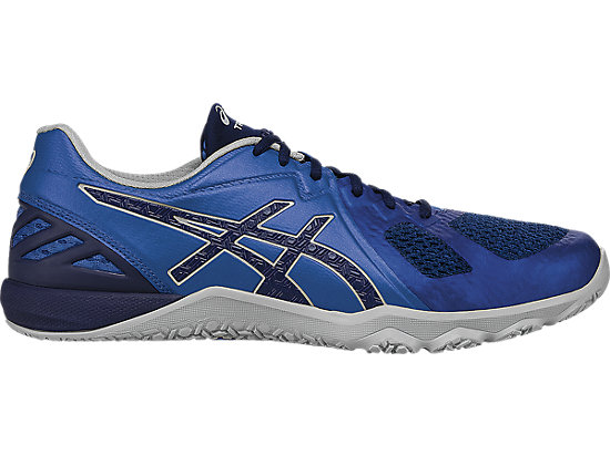 asics aerobicsko asics aerobicsko