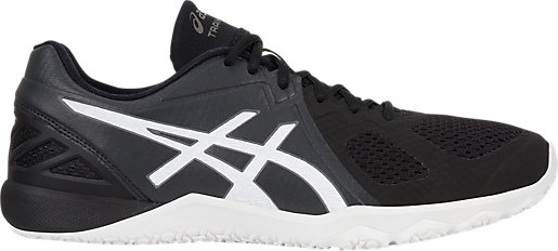 asics conviction x asics conviction x