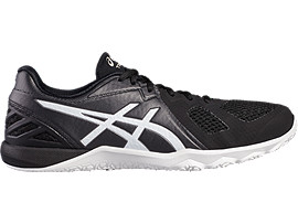 Asics Fitness Asics Fitness