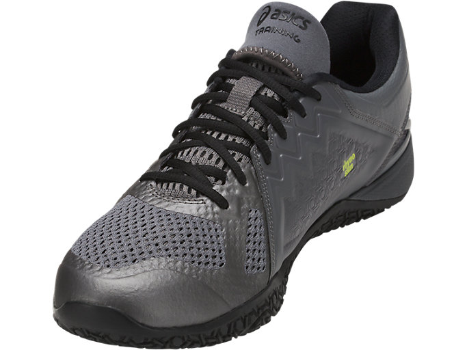 asics conviction x femmes chaussures de training asics conviction x femmes chaussures de training