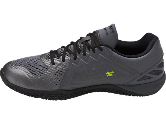 asics conviction x asics conviction x