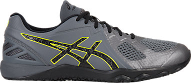 asics gel conviction x asics gel conviction x