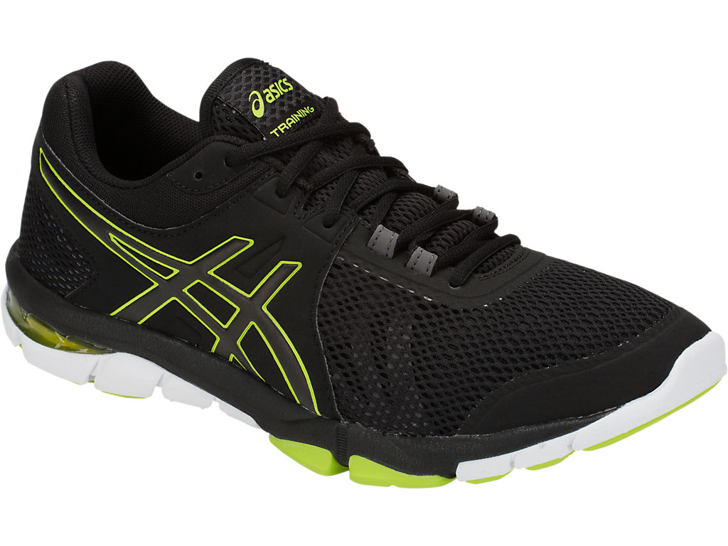 asics crossfit asics crossfit