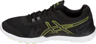 asics crossfit