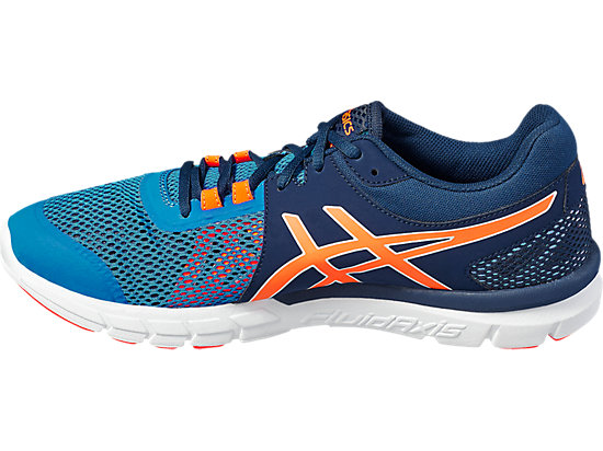 asics gel craze asics gel craze
