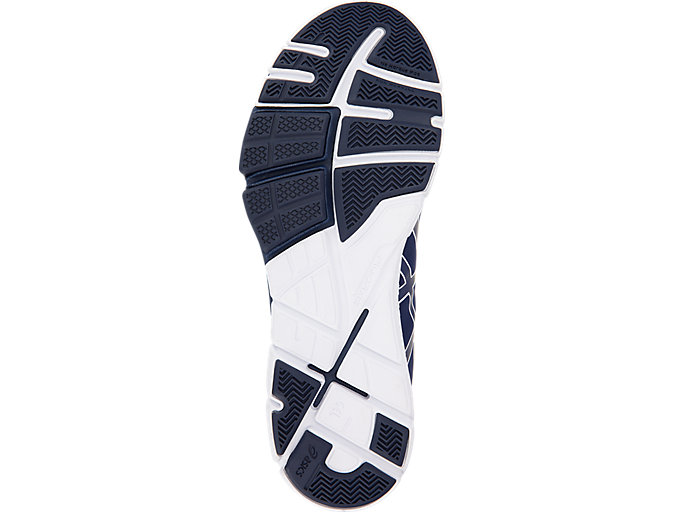 asics craze tr 4 asics craze tr 4