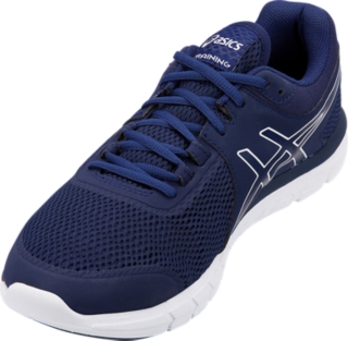 asics s705n