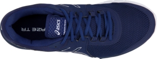 asics s705n
