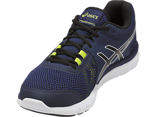 asics gel craze tr 4 asics gel craze tr 4