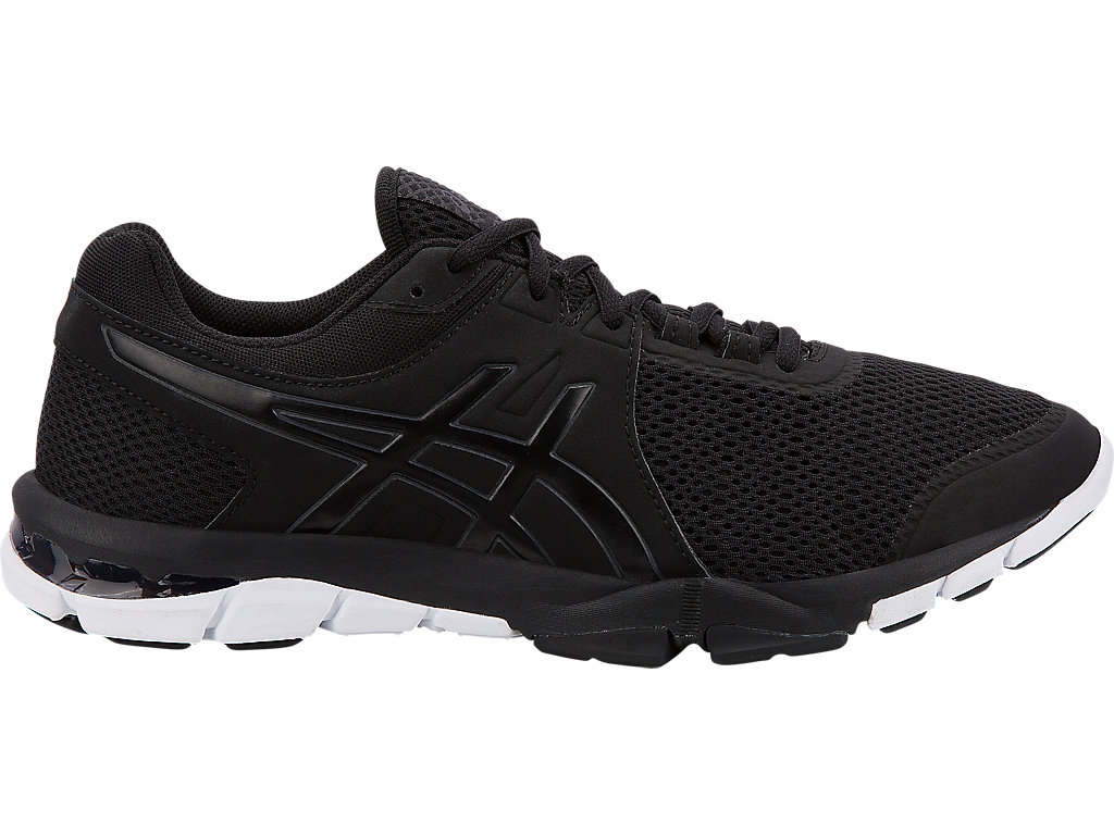 asics craze tr 4 asics craze tr 4