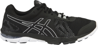 asics 2e shoes