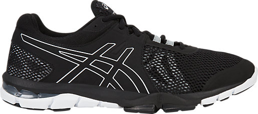 asics gel craze tr 4 asics gel craze tr 4