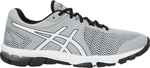 asics craze asics craze