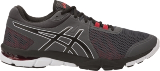 Page 7 of 12 for Men's Sports & Athletic Shoes | ASICS AU