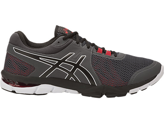 asics gel craze tr 4 asics gel craze tr 4