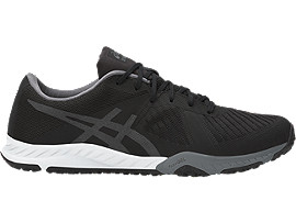 ASICS CLEARANCE rojo ASICS CLEARANCE rojo
