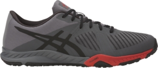 adidas pulseboost hd ladies running shoes