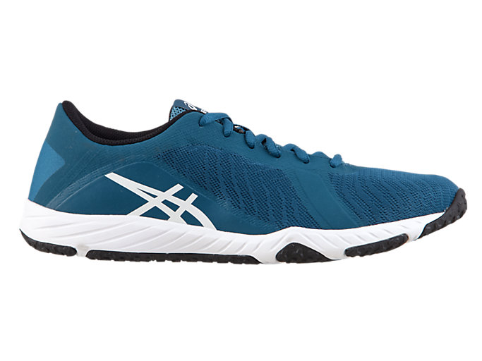 asics crossfit uomo asics crossfit uomo