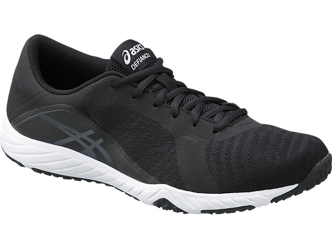 asics defiance x asics defiance x