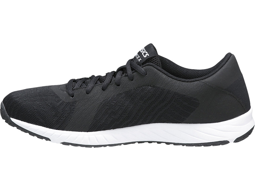 asics defiance x asics defiance x