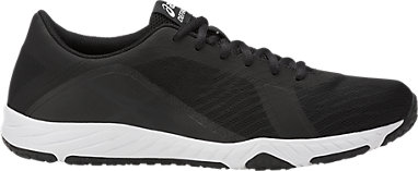 asics defiance asics defiance