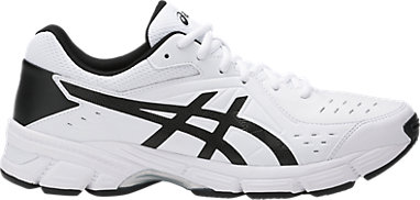 asics australie asics australie