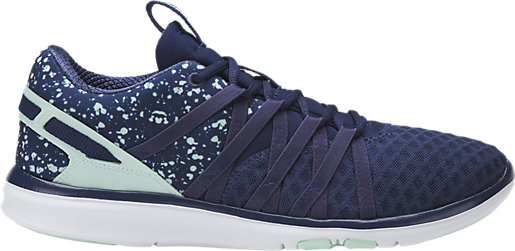 asics gel fit asics gel fit