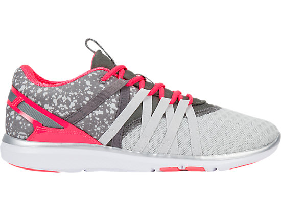 asics fitness skor asics fitness skor
