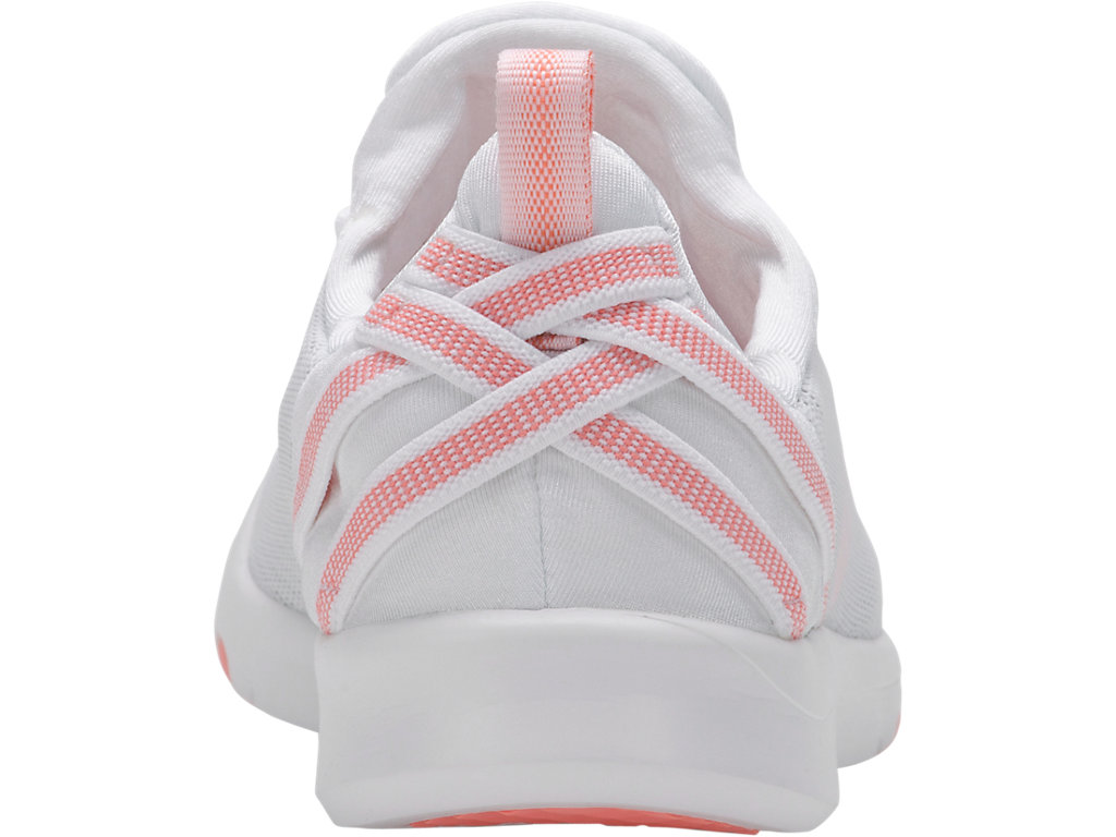 asics donna gel fit asics donna gel fit