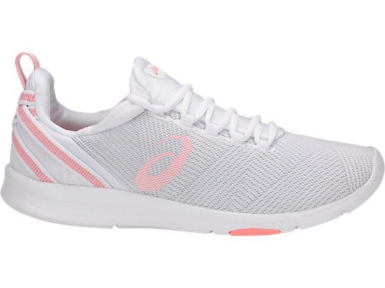 asics gel fit asics gel fit