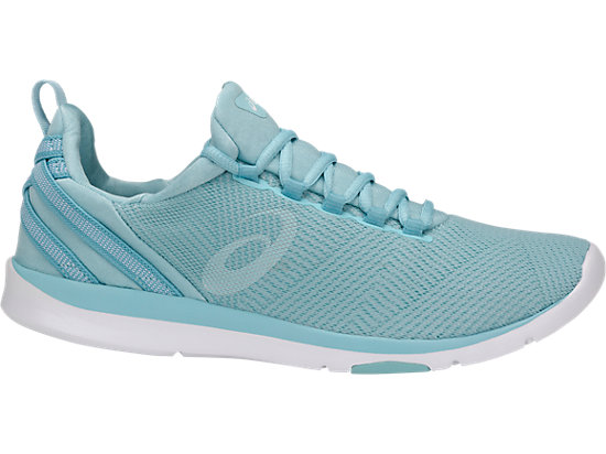 asics gel fit sana 3 asics gel fit sana 3