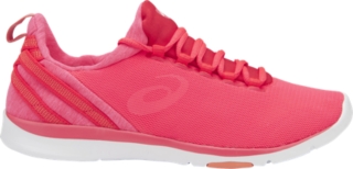 asics gt 4000 fille france