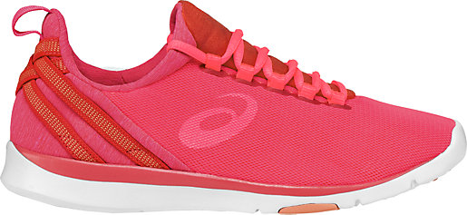 asics gel fit sana 3 asics gel fit sana 3