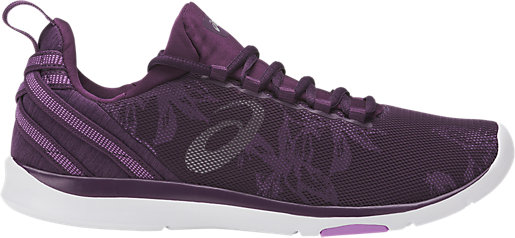 asics gel fit sana 3 asics gel fit sana 3