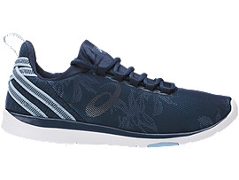 asics gel blocker m asics gel blocker m