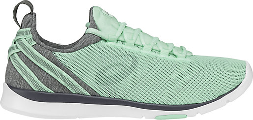 asics damen gel-fit tempo 3 trainer asics damen gel-fit tempo 3 trainer