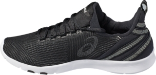 asics gel cumulus 4 2014