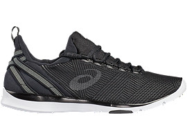Asics Fitness Asics Fitness