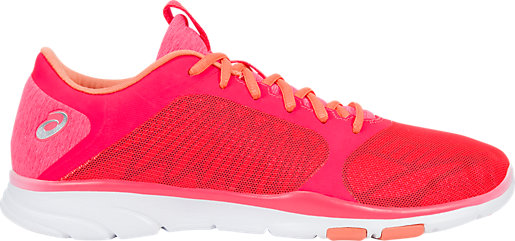 asics damen gel-fit tempo 3 trainer asics damen gel-fit tempo 3 trainer