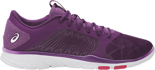 asics luminus 3 damen asics luminus 3 damen