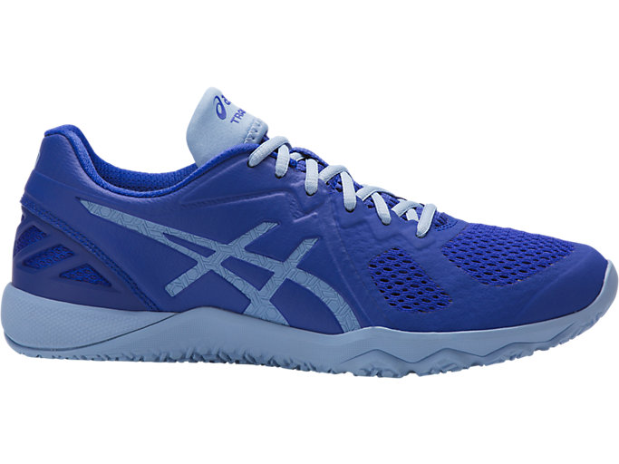 asics conviction asics conviction