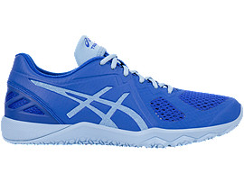 asics conviction asics conviction