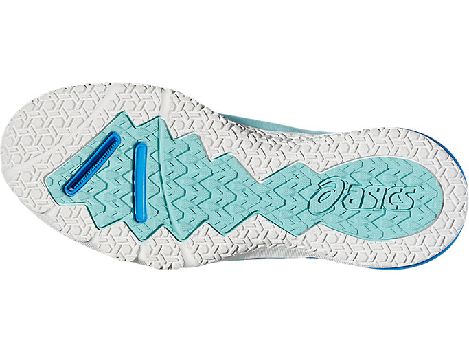 asics conviction x femmes chaussures de training asics conviction x femmes chaussures de training