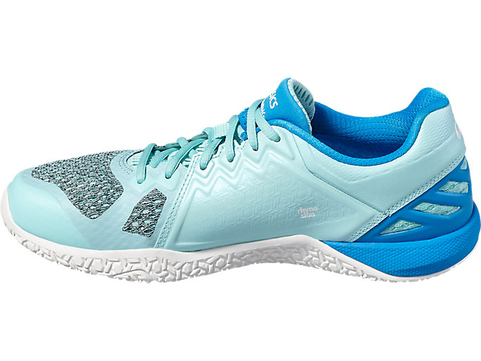 asics conviction x femmes chaussures de training asics conviction x femmes chaussures de training