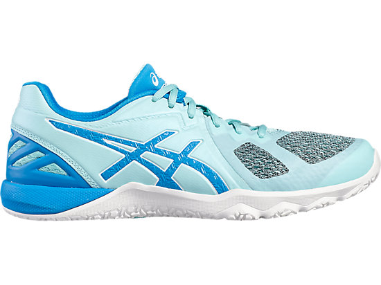 zapatillas gym mujer asics zapatillas gym mujer asics