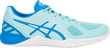 asics gel conviction x asics gel conviction x