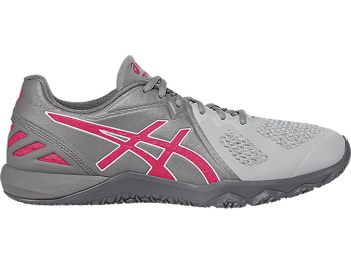 asics conviction x asics conviction x