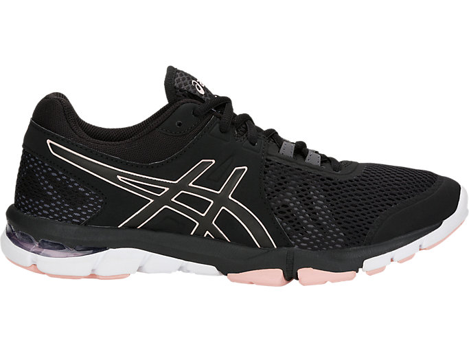 asics craze tr 4 asics craze tr 4