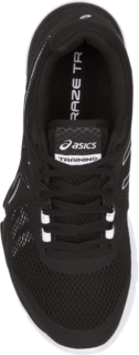 asics s755n